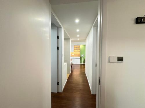 Yiwu Apartamento | Huigu Apartment