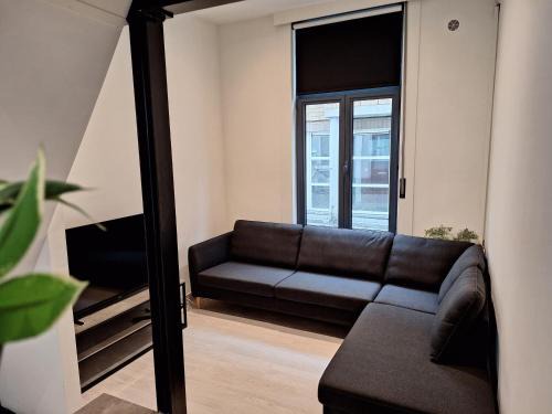 Mechelen Casa | Huis ALNA 2