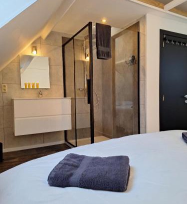 Mechelen Casa | Huis ALNA 4