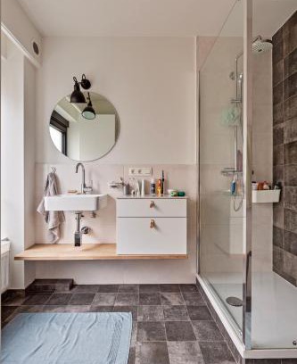 Mechelen Apartamento | Huis ALNA 7
