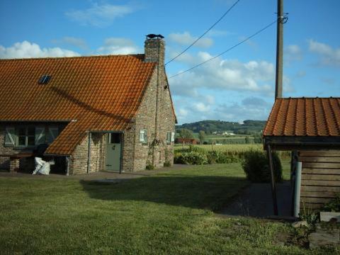 Westouter Casa | Huis Den Keibilk