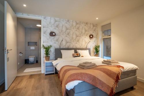 Zeijen Cama Y Desayuno | Huis te Zeijen