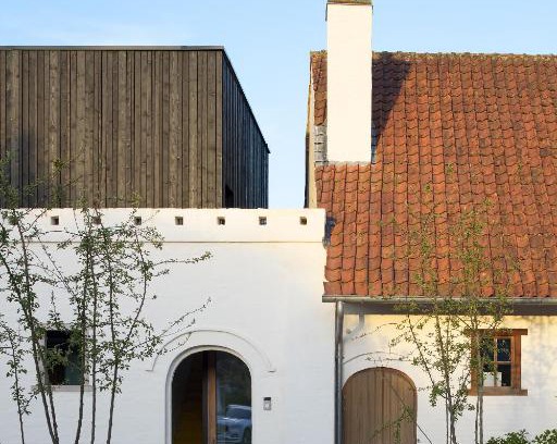 Afsnee Apartamento | HUIS19 Luxury apartments