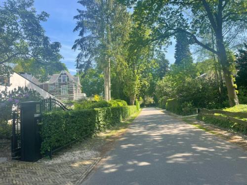 Baarn Apartamento | Huisje Hendrik