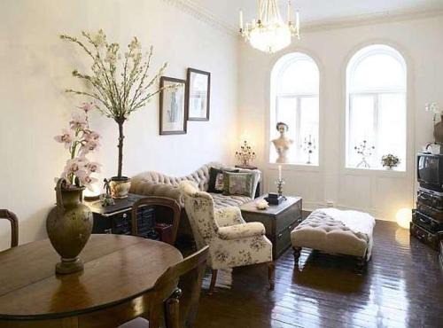 Vika Apartamento | Huitfeldsgate