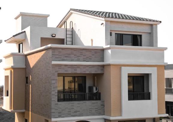Magong Casa | Huiwei B&B