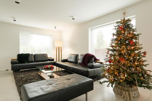 Peer Casa | Huize Marie-Beau 5