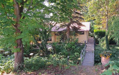 Sint-Annaland Casa | Huize Roland