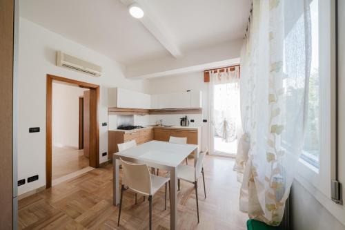 Pagnano Apartamento | Hulù Apartment