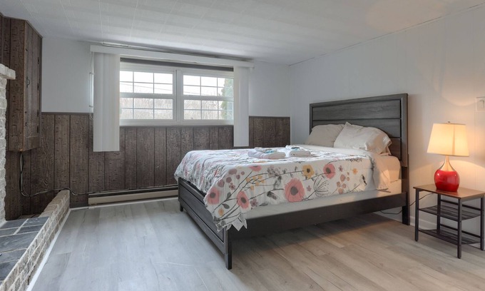 Hummelstown Casa | Hummelstown To Hershey Sweets