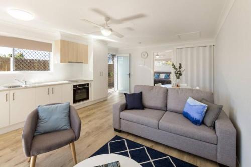 Rockville Apartamento | Hummingbird Apartments 4264 Tor