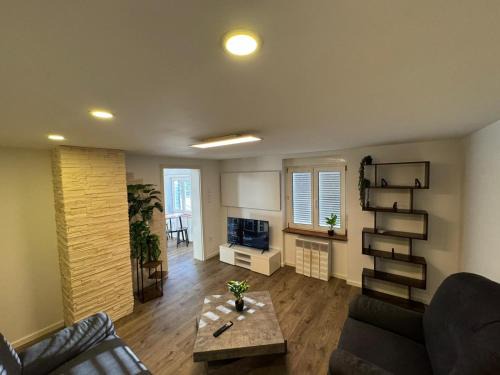 Sohren Apartamento | Hunsrücker Stübchen