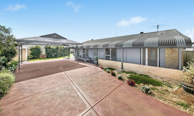 Aberdare Casa | Hunter Cottage Hunter Valley - Home away from Home