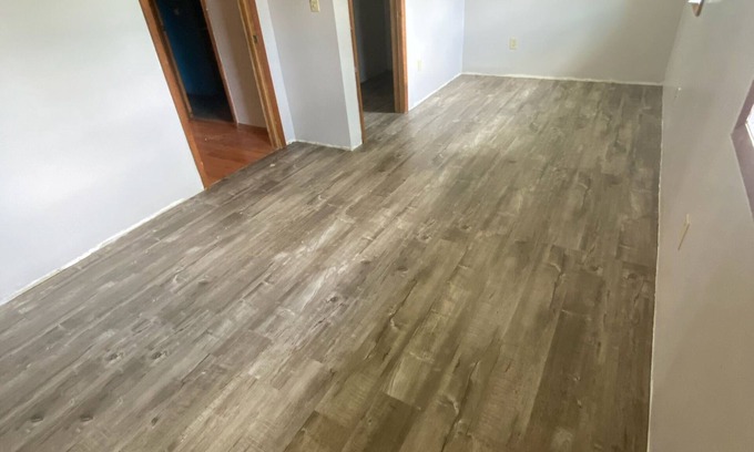 Ashland Condominio | Hunters Delight