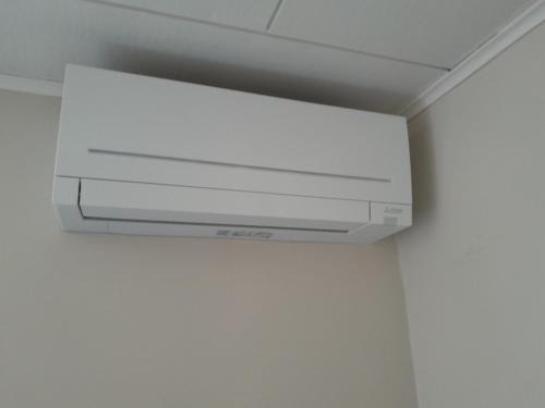 Savonlinna Apartamento | huoneisto 2