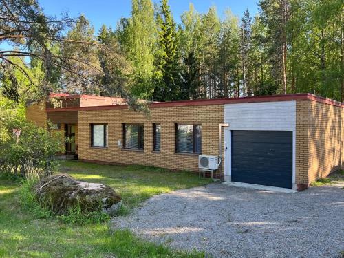Ahtari Apartamento | Huoneisto karhujen kaupungissa - Tapanintien Lumo