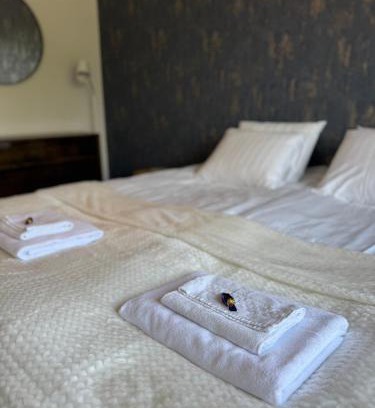 Kausala Apartamento | Huoneisto Kausalassa