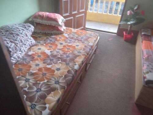 Namsaling Casa | Hurenkey homestay