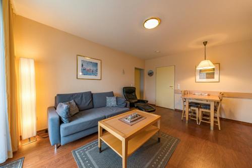 Schillig Apartamento | Hus Inselkieker Hus Inselkieker 108