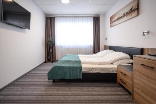 Wzgorza Krzeslawickie Casa | Hut Pus Spółka Akcyjna