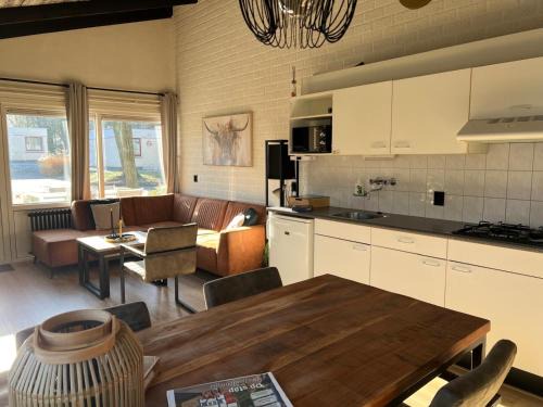 Municipality of Simpelveld Casa | Huuske14