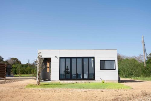 Yamaguchi Casa | HV hygge setouchi - Vacation STAY 09907v