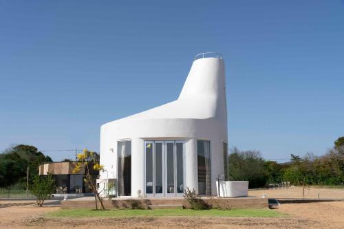 Yamaguchi Casa | HV hygge setouchi - Vacation STAY 09914v