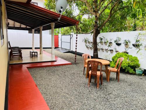 Polhena Apartamento | HV Villa in Madiha
