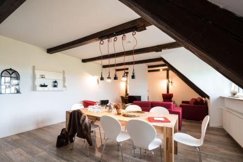 Welt Apartamento | HW App 9