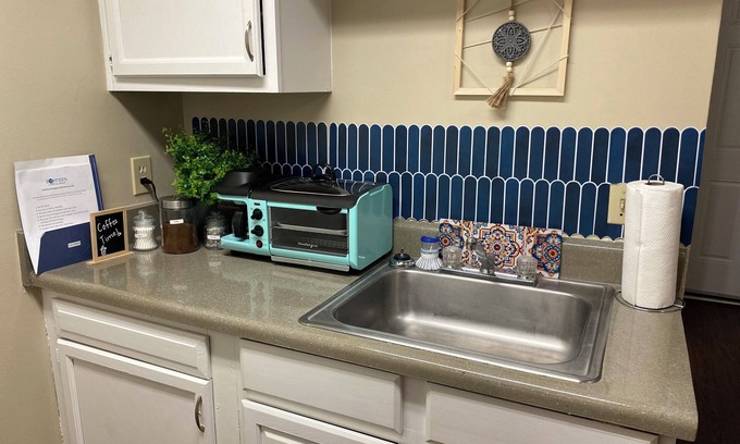 Florence Apartamento | Hwy 76-301, Attractions, Amenities & Near Myrtle Beach