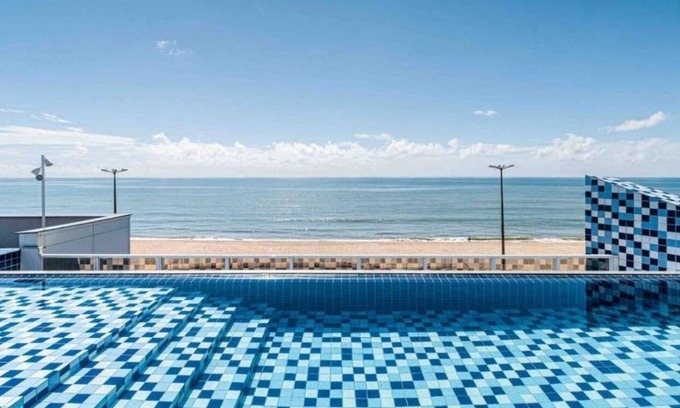 Piedade Apartamento | HY Beach Flats - Fernando Pessoa