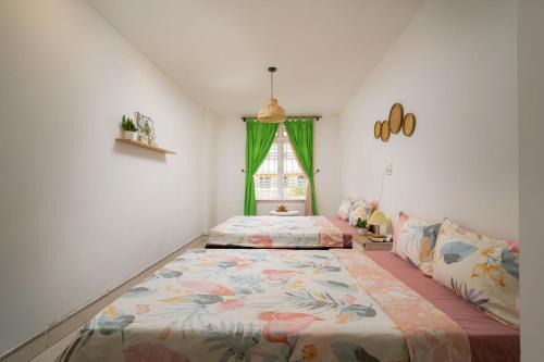 Cam Pho Hotel | HY Local Budget Hotel - 5 mins walk to Hoi An Ancient Town