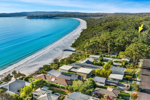 Hyams Beach Casa | Hyams Beach Haven, Hyams Beach