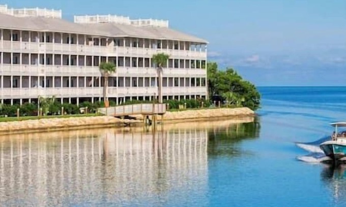 Key West Hotel | Hyatt Beach House Residences! Keys, Hot Tub, Pool