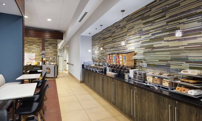 North San Jose Hotel | HYATT house San Jose/Silicon Valley