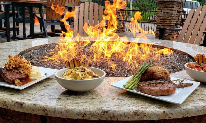 Strabane Hotel | Hyatt Place at The Hollywood Casino / Pittsburgh - South