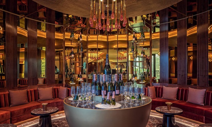 Hafen Hotel | Hyatt Regency Düsseldorf