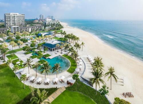 Ngu Hanh Son Complejo | Hyatt Regency Danang Resort and Spa