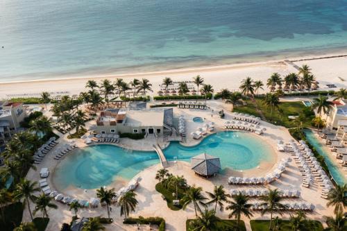 Villa Juarez Complejo | Hyatt Zilara Riviera Maya Adults Only All-Inclusive