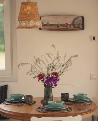 Hiiumaa Casa | Hygge House Hiiumaa