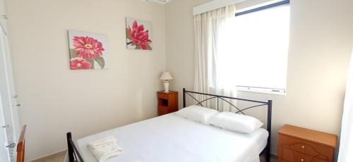 Preveza Apartamento | Hygge Retreat