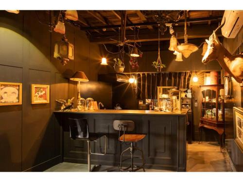 Ichinomiya Casa | Hyohaku - Vacation STAY 61130v