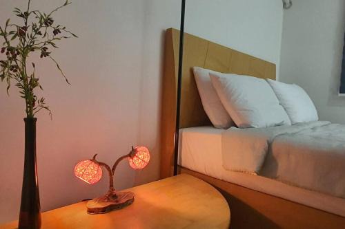Cheongpa-dong Apartamento | Hyuns 201 - Seoul station 5 min by walk
