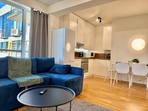 Kesklinn Apartamento | I&A Residence - Sadama