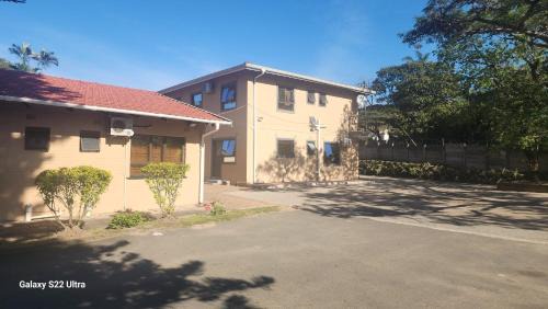 Ethekwini Casa | I B B Guesthouse