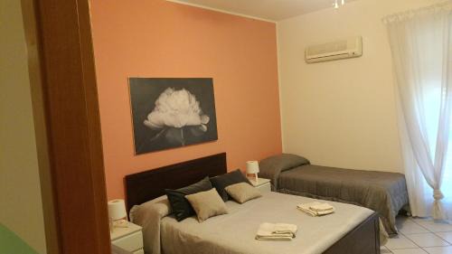 Mascalucia Apartamento | I capricci dell'Etna 1 di Puglisi