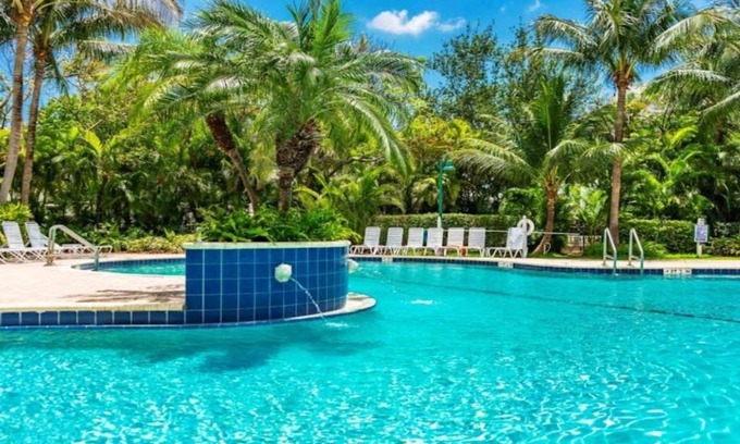 Fort Lauderdale Apartamento | I do not have a place anymore please do not book me Thanks