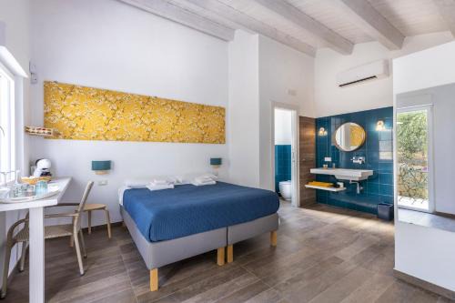 Noto Casa | I Gelsomini Guest House