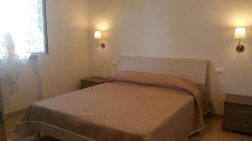 Chiesiola Casa | I Gerani