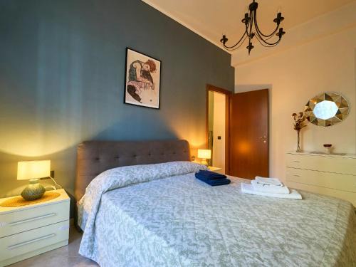 Barona Apartamento | I-Host Apartment - Ponti 54